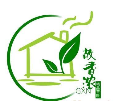 如何做好一个产品logo设计以及logo设计的关键