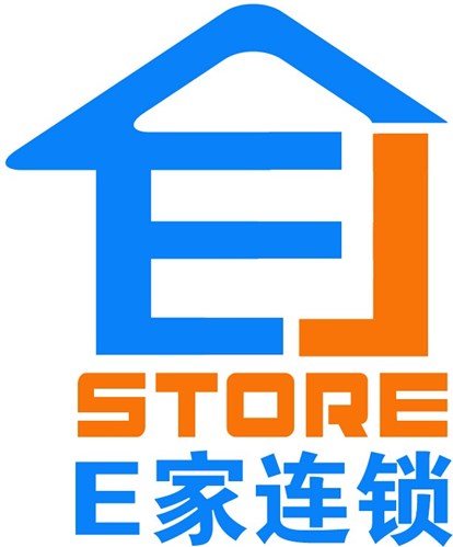 超市logo设计
