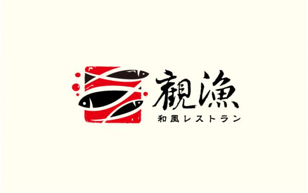 logo商标设计