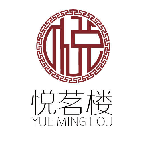 vi设计logo设计公司