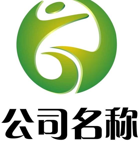 logo在线设计