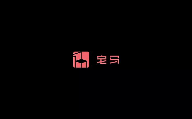 家具logo设计