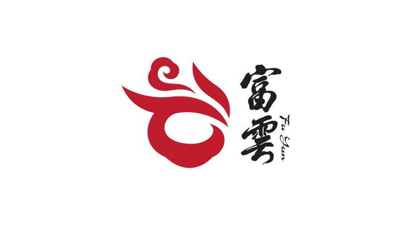 昆明logo设计