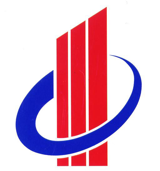 集团logo设计