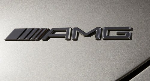 汽车logo设计有哪些表现手法
