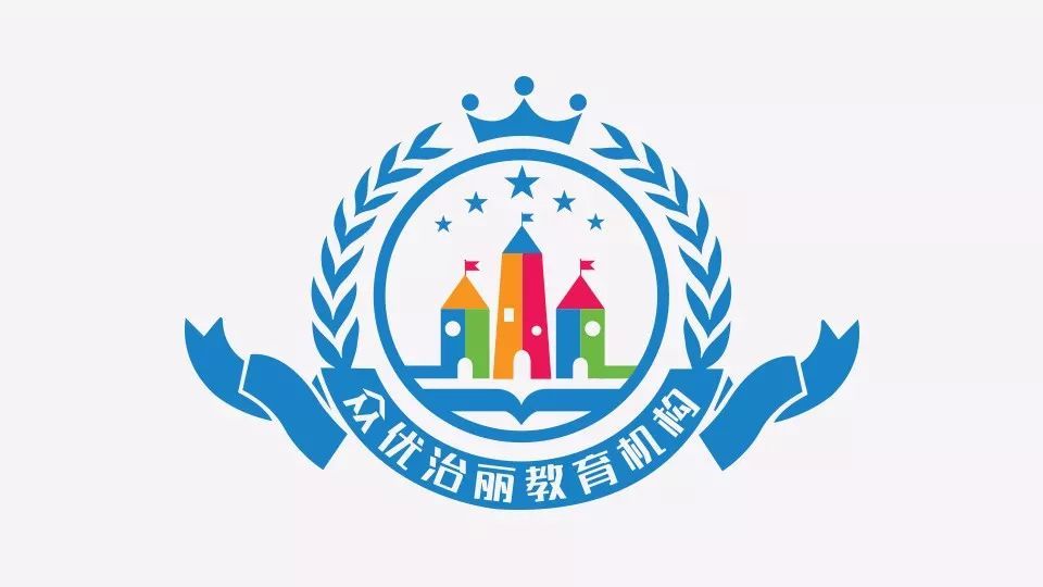 厦门logo设计