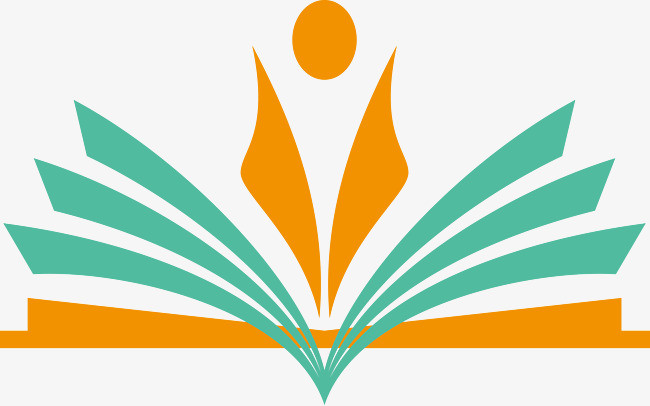 设计logo