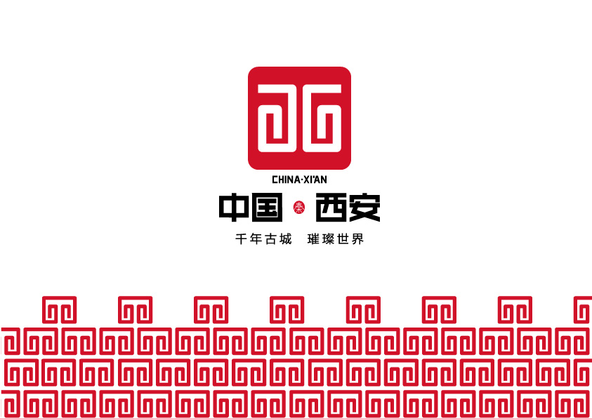 标准logo设计尺寸大小