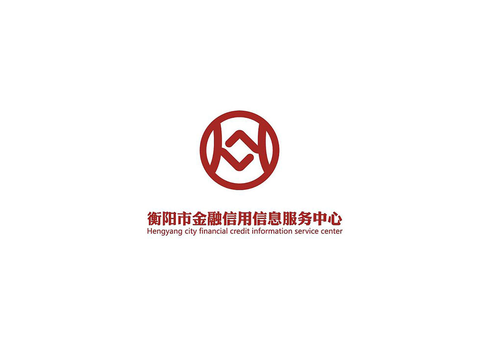 金融行业logo设计,金融行业标志设计公司