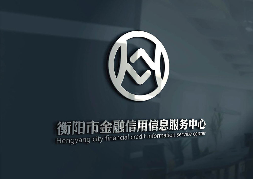 金融行业logo设计,金融行业标志设计公司