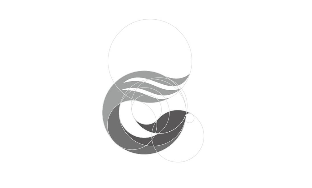 钢材logo设计公司