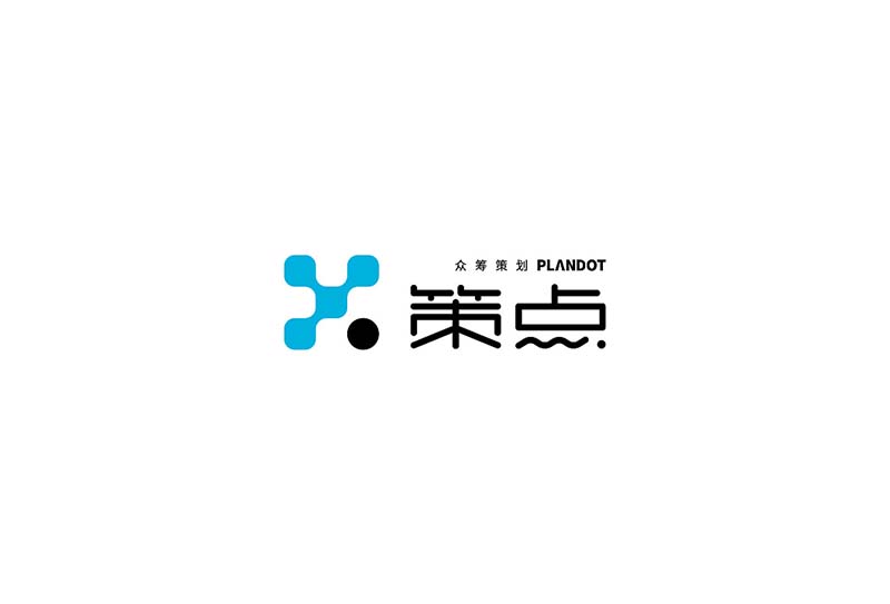 LOGO设计的常规思路是怎样的 LOGO设计的基础是什么