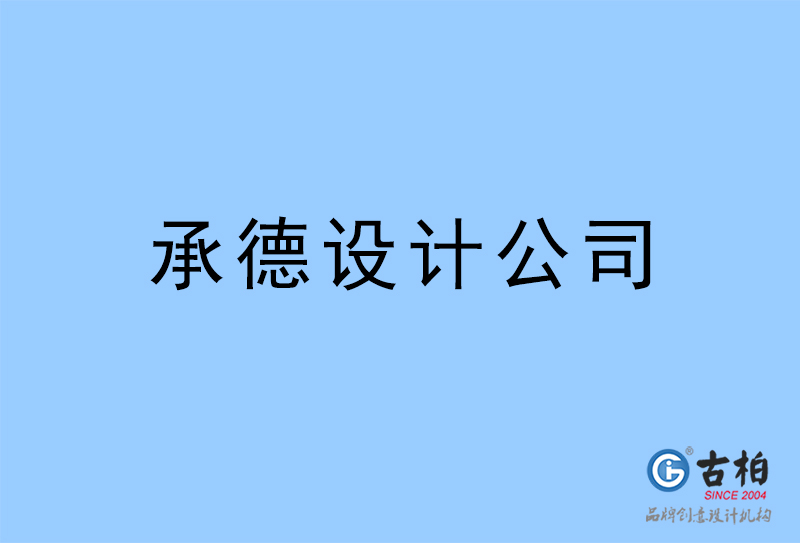 未标题-3.jpg