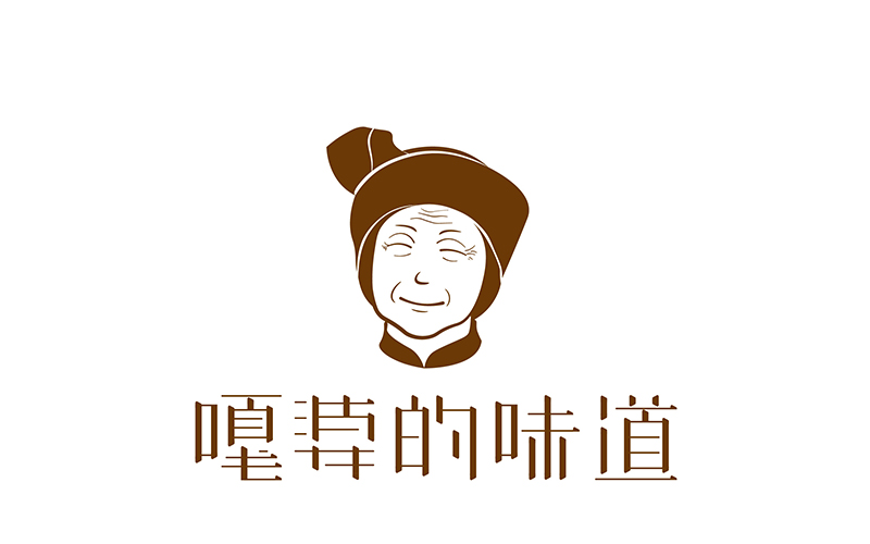 餐饮LOGO设计-餐饮LOGO设计公司