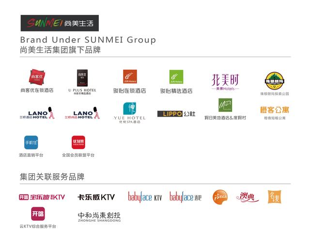品牌营销