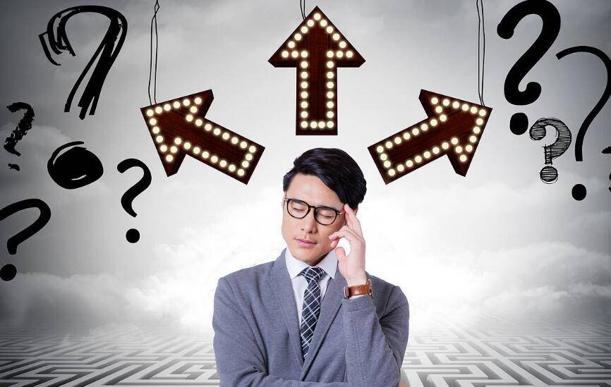 企业品牌策划