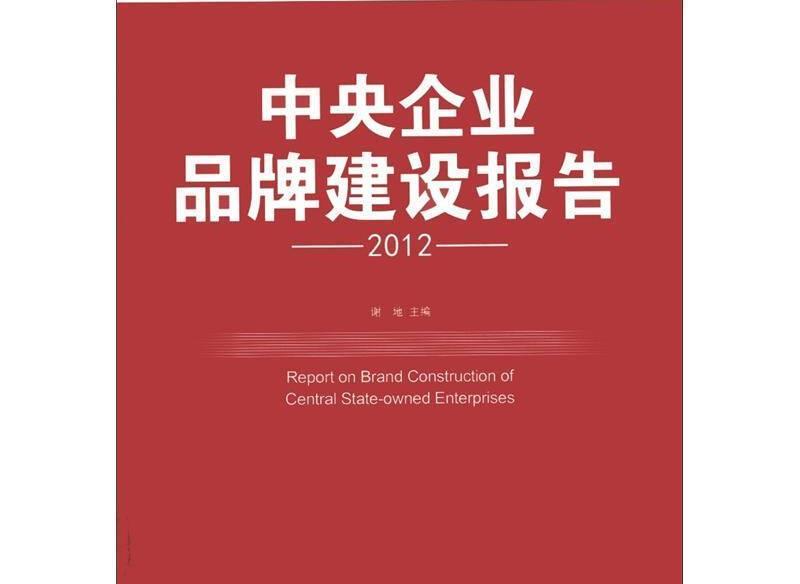 企业品牌建设