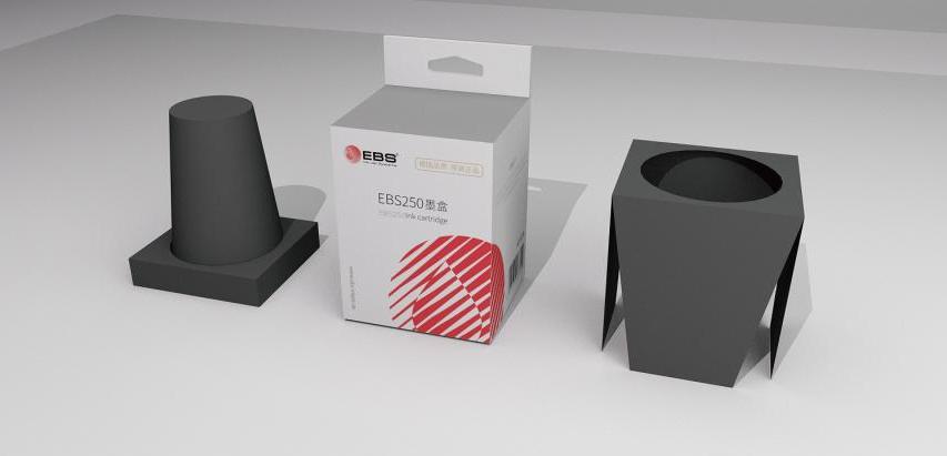 产品包装设计公司