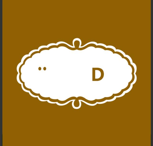 四个字的品牌