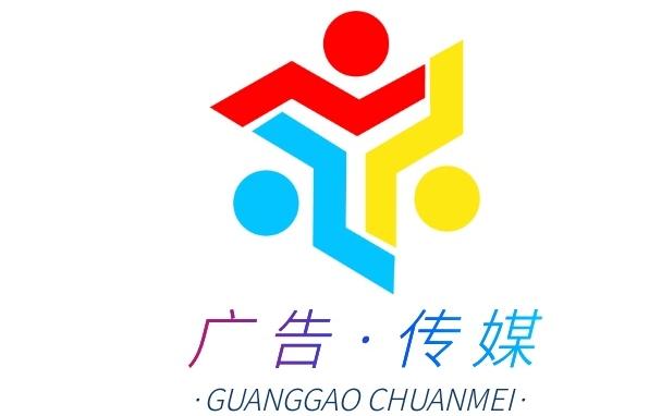 十大品牌策划公司