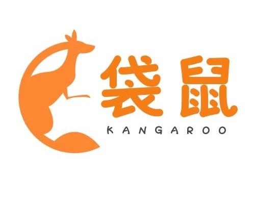 十大品牌策划公司