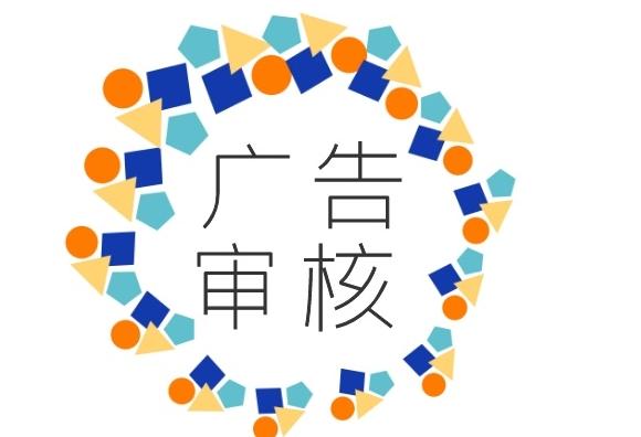 十大品牌策划公司