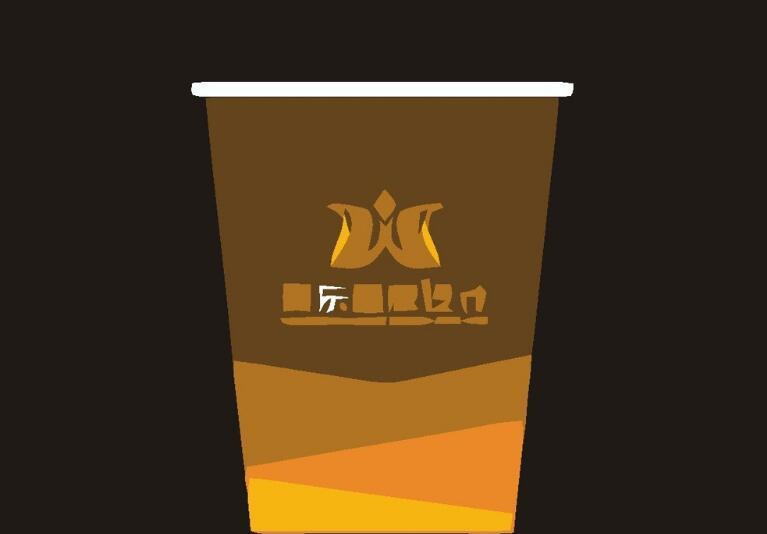 广告策划与创意