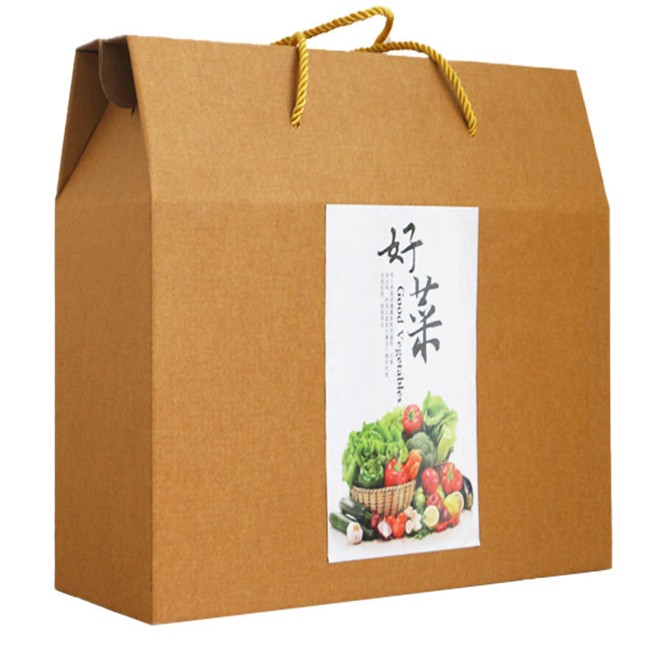 杭州包装设计