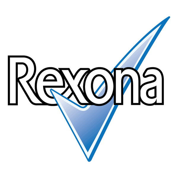 化妆品品牌标志