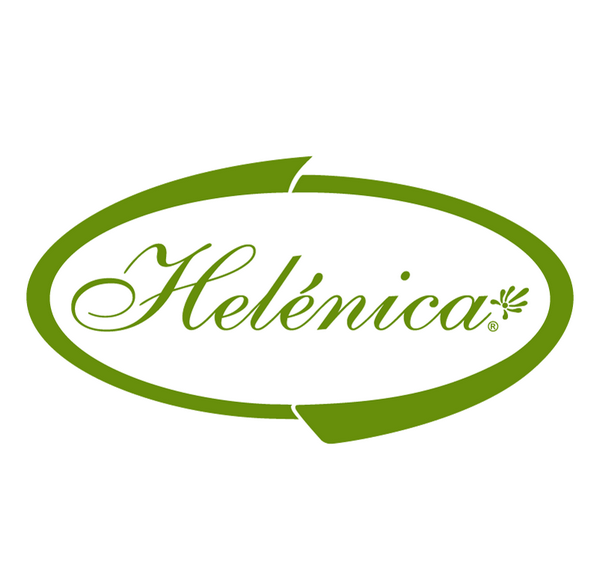 化妆品品牌标志