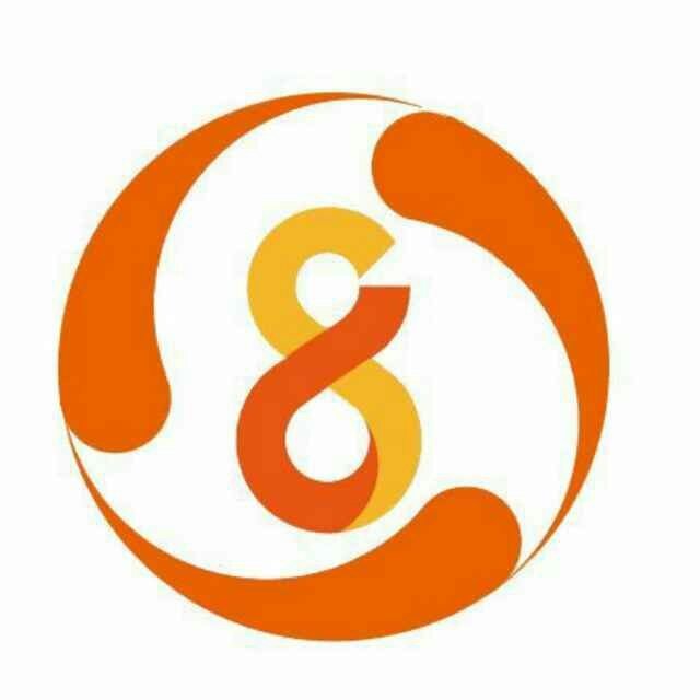 品牌策划有限公司