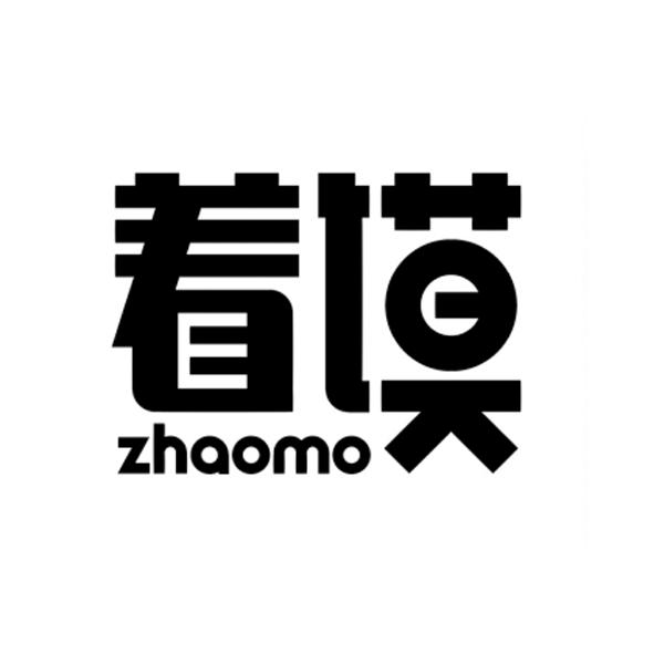 品牌策划有限公司