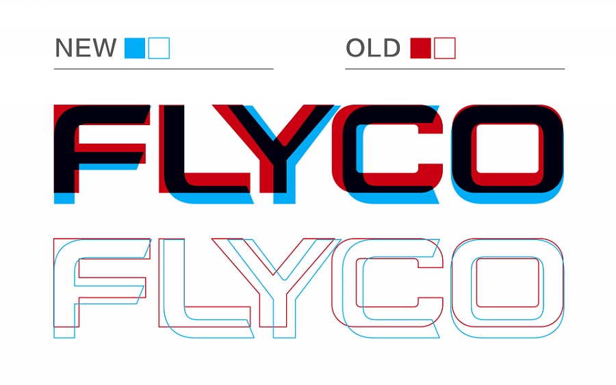 品牌提升品牌标志