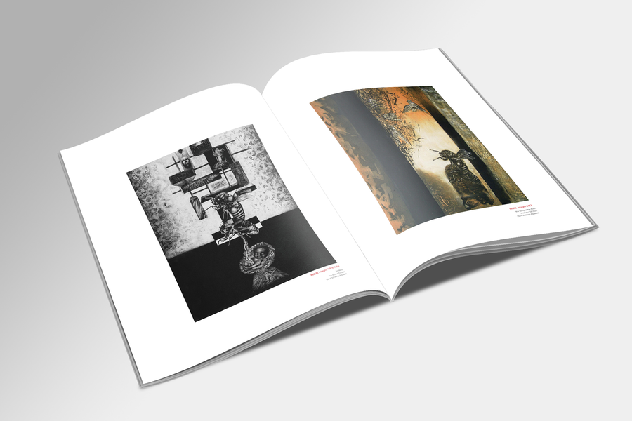 品牌提升品牌标志