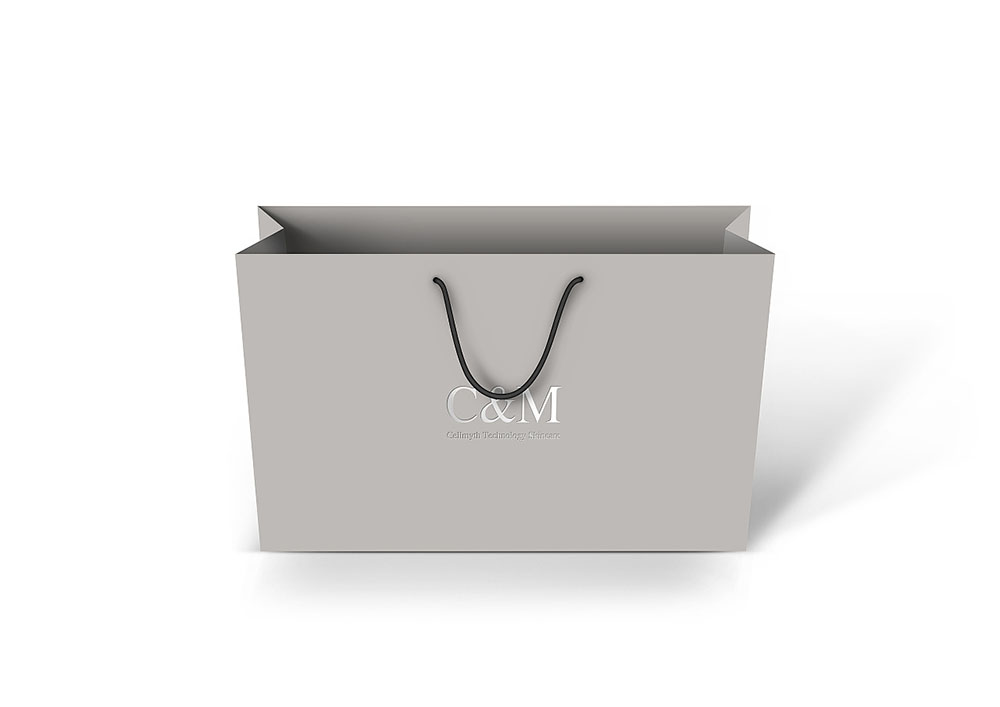 化妆品标志设计,化妆品标志设计公司