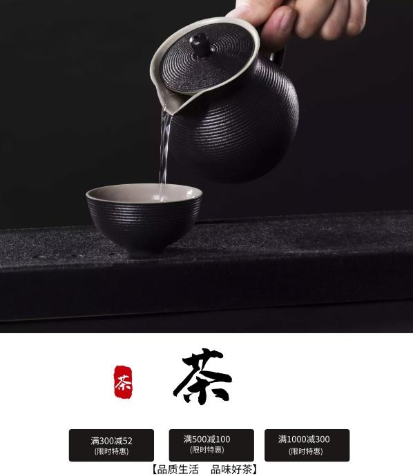 品牌营销策划公司