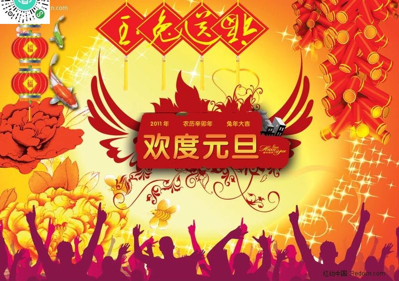 设计公司vi设计的基本原则有哪些？vi设计阶段流程是怎样的？