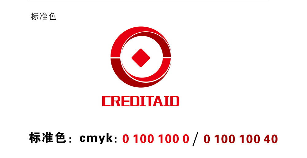 金融标志设计,金融标志设计公司