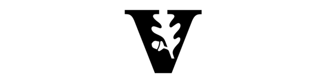灯光公司logo设计