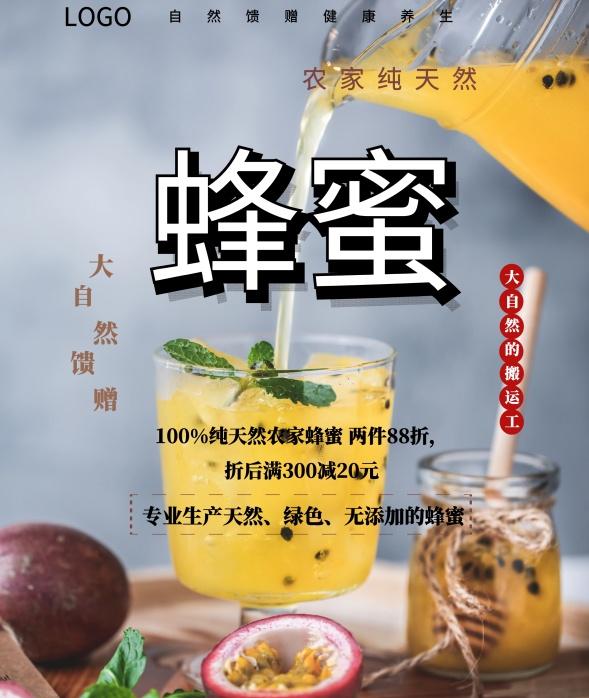 创意公司的经营范围有哪些？如何选择广告创意公司？