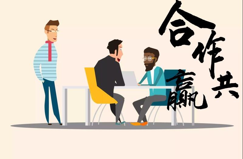 广告设计素材