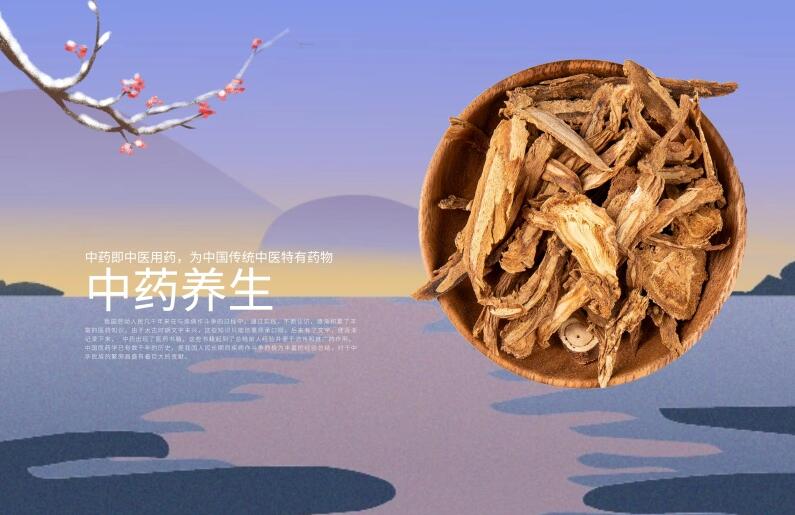 广告设计素材一般从哪里找？设计原则是什么