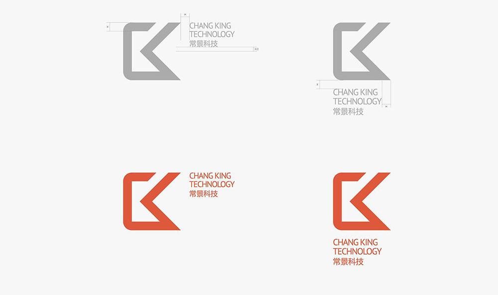科技行业标志设计,科技行业标志设计公司