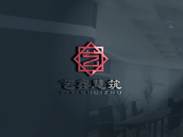 北京logo设计方法是什么？有哪些技巧