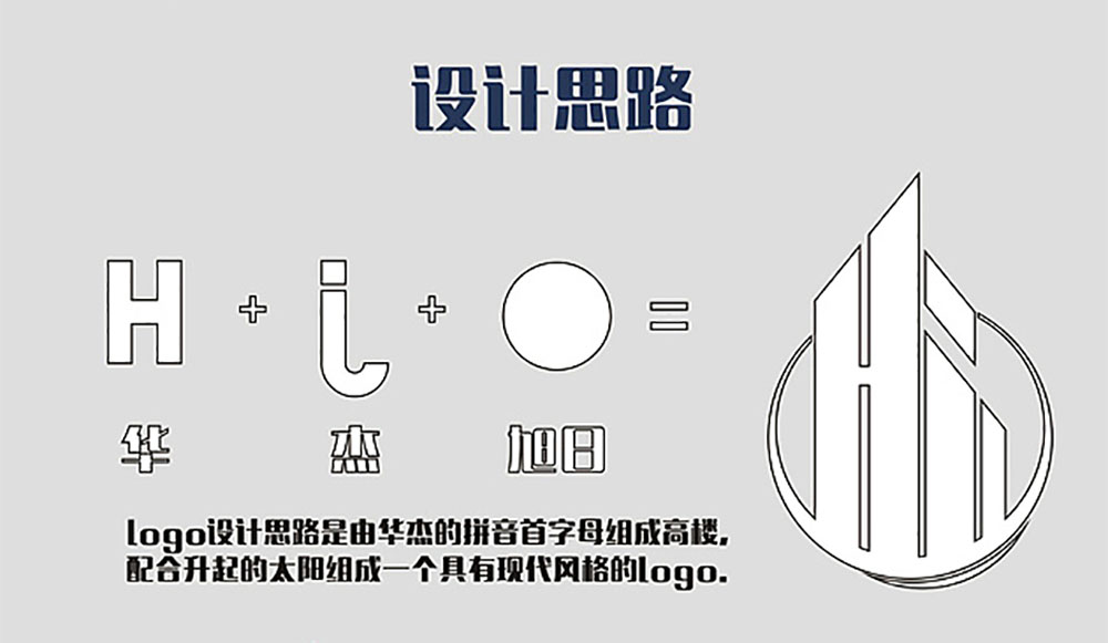 工程logo设计,工程logo设计公司