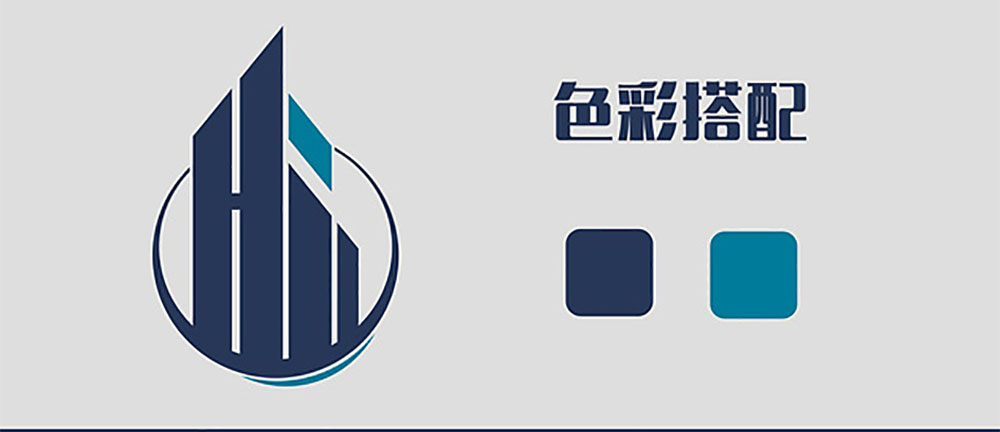 工程logo设计,工程logo设计公司