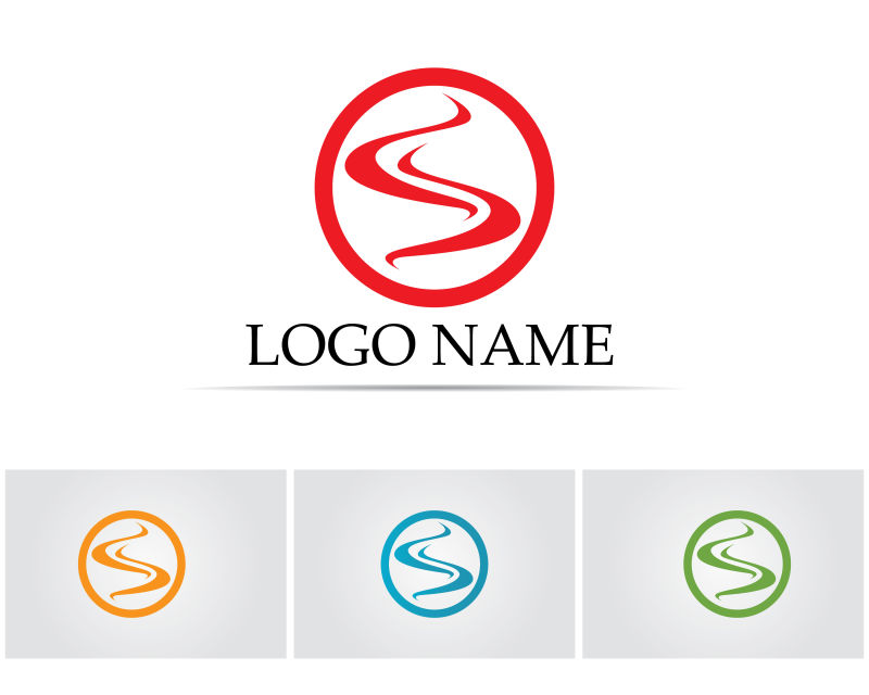 企业logo标志设计重要性是什么？怎样进行设计