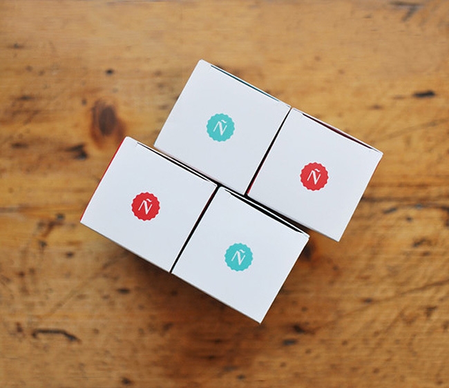 有哪些品牌设计公司 有哪些品牌设计公司