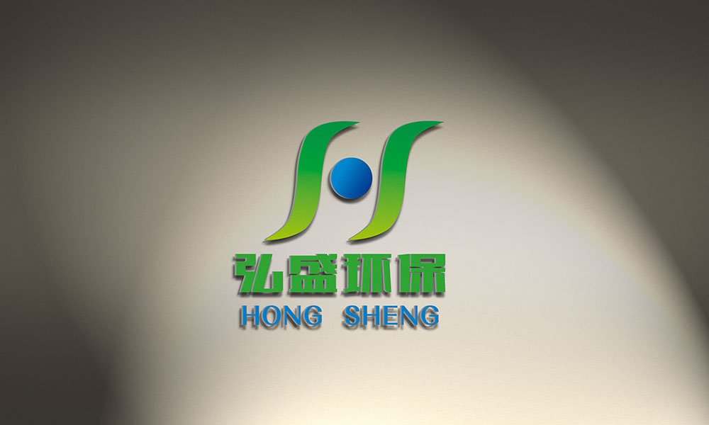 环保科技logo设计,环保科技logo设计公司