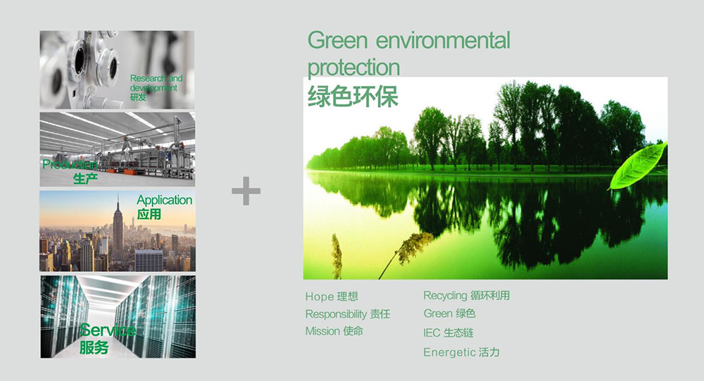 环保资源行业logo设计,环保资源行业logo设计公司